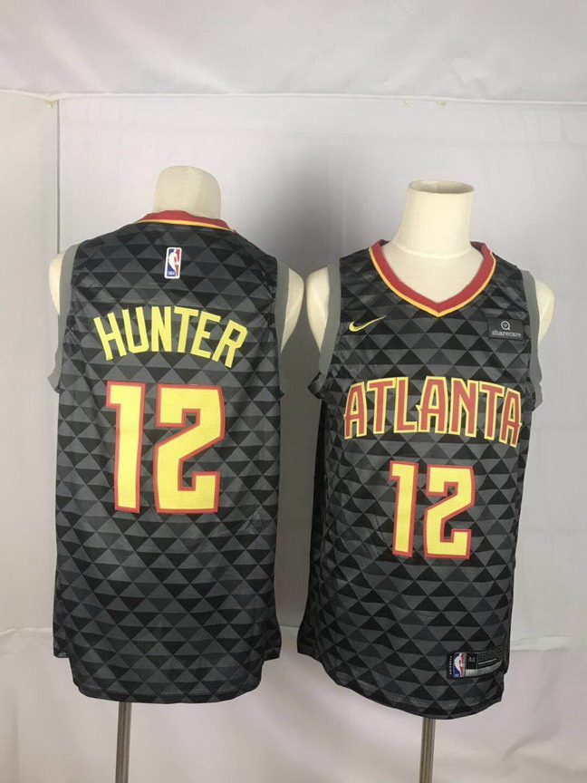 2019 NEW NBA jerseys-417